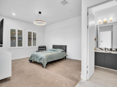 Tiny photo for 17179 Teton River Road, Boca Raton, FL 33496 (MLS # B26023396)