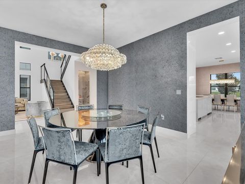 Tiny photo for 17179 Teton River Road, Boca Raton, FL 33496 (MLS # B26023396)