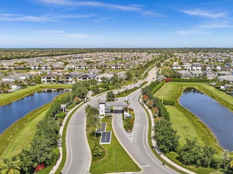 Tiny photo for 17179 Teton River Road, Boca Raton, FL 33496 (MLS # B26023396)