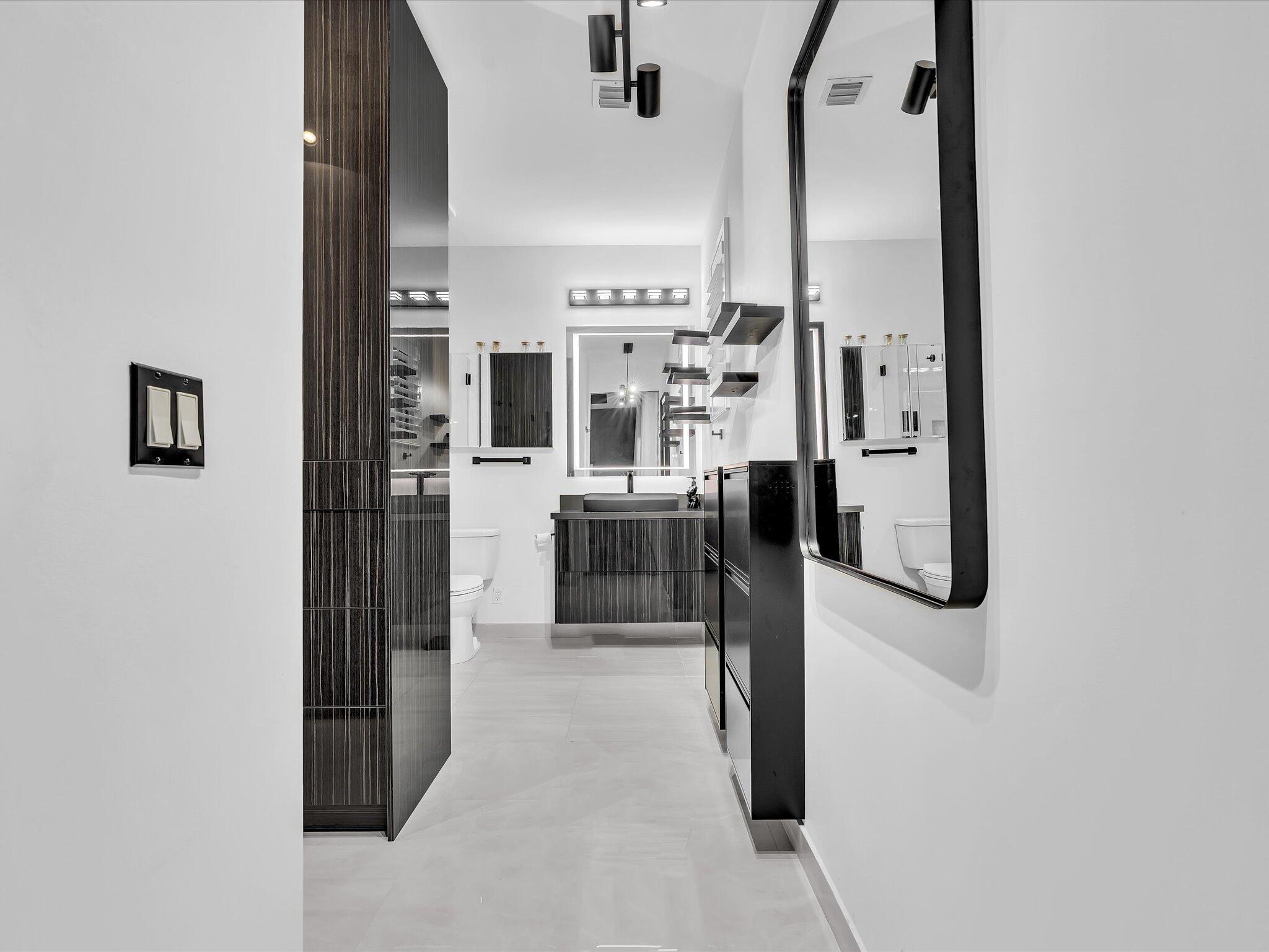 BRIDGES MIZNER PUD BRIDGES SOUTH PLAT SIX - Residential