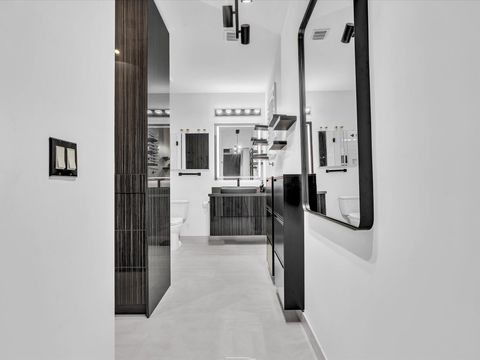 Tiny photo for 17179 Teton River Road, Boca Raton, FL 33496 (MLS # B26023396)