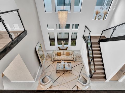 Tiny photo for 17179 Teton River Road, Boca Raton, FL 33496 (MLS # B26023396)