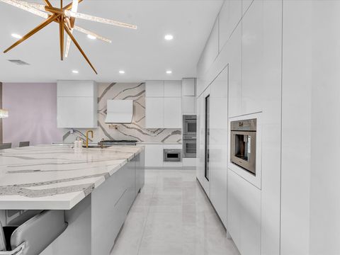 Tiny photo for 17179 Teton River Road, Boca Raton, FL 33496 (MLS # B26023396)