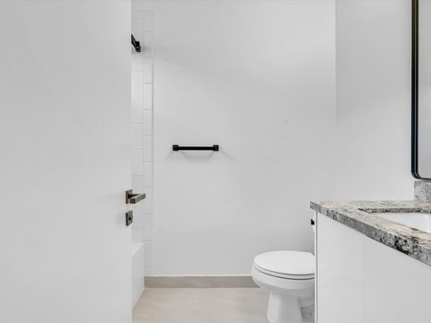 Tiny photo for 17179 Teton River Road, Boca Raton, FL 33496 (MLS # B26023396)
