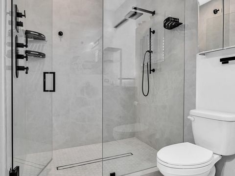 Tiny photo for 17179 Teton River Road, Boca Raton, FL 33496 (MLS # B26023396)