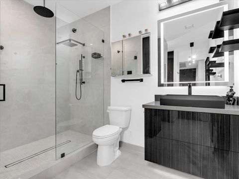Tiny photo for 17179 Teton River Road, Boca Raton, FL 33496 (MLS # B26023396)