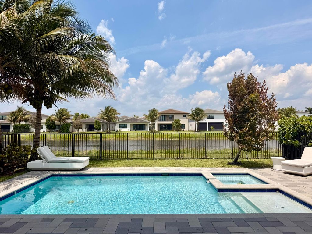 Photo of 17179 Teton River Road, Boca Raton, FL 33496 (MLS # B26023396)