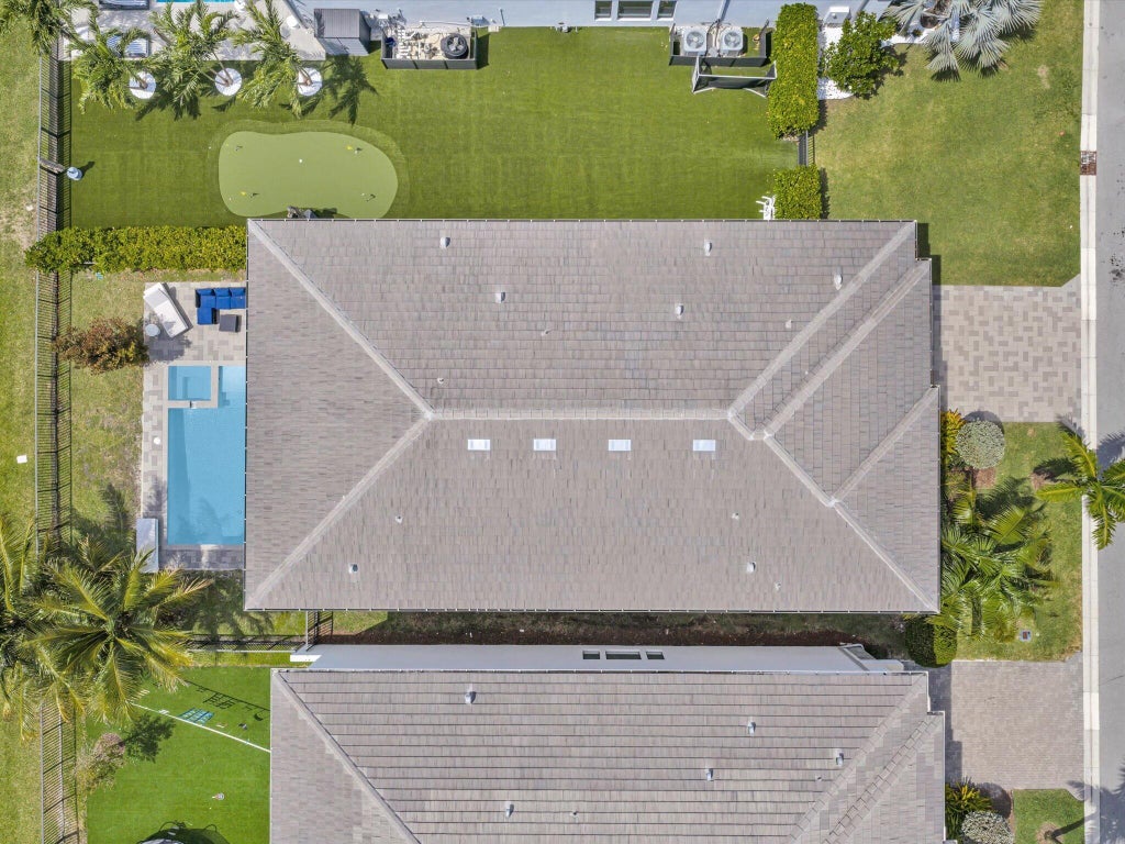 Photo of 17179 Teton River Road, Boca Raton, FL 33496 (MLS # B26023396)