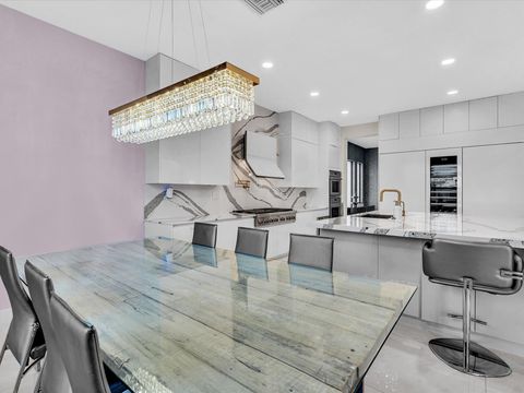 Tiny photo for 17179 Teton River Road, Boca Raton, FL 33496 (MLS # B26023396)