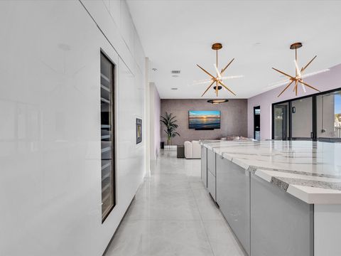 Tiny photo for 17179 Teton River Road, Boca Raton, FL 33496 (MLS # B26023396)