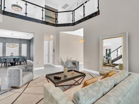 Tiny photo for 17179 Teton River Road, Boca Raton, FL 33496 (MLS # B26023396)