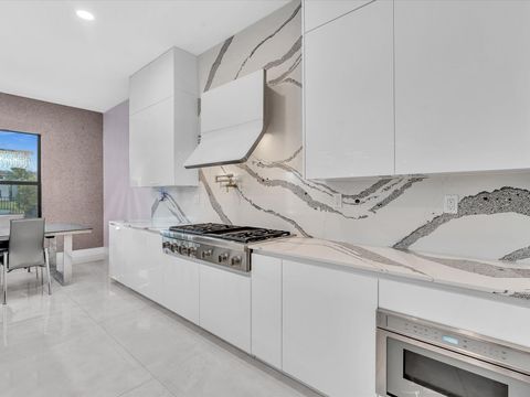 Tiny photo for 17179 Teton River Road, Boca Raton, FL 33496 (MLS # B26023396)