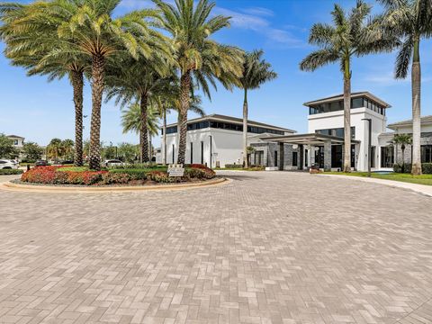 Tiny photo for 17179 Teton River Road, Boca Raton, FL 33496 (MLS # B26023396)