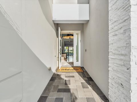 Tiny photo for 17179 Teton River Road, Boca Raton, FL 33496 (MLS # B26023396)