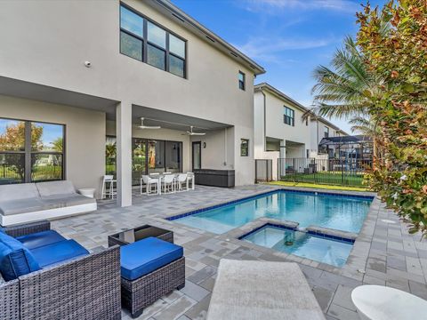 Tiny photo for 17179 Teton River Road, Boca Raton, FL 33496 (MLS # B26023396)