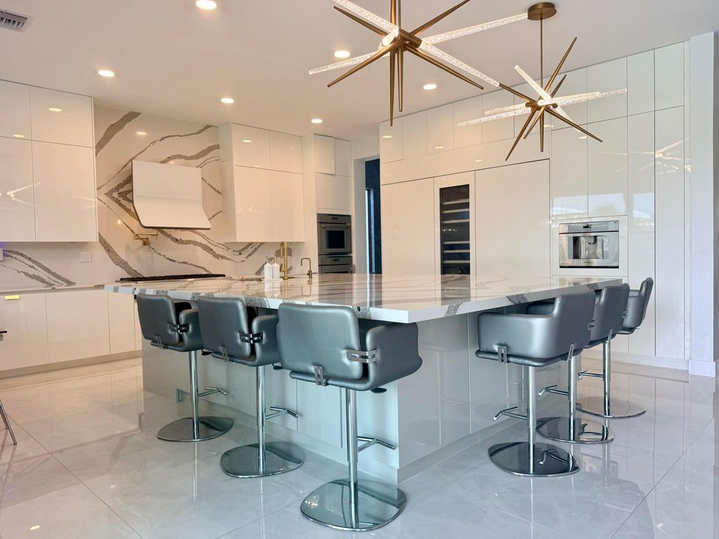 Photo of 17179 Teton River Road, Boca Raton, FL 33496 (MLS # B26023396)