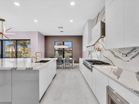 Tiny photo for 17179 Teton River Road, Boca Raton, FL 33496 (MLS # B26023396)