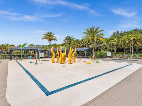 Tiny photo for 17179 Teton River Road, Boca Raton, FL 33496 (MLS # B26023396)