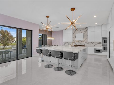 Tiny photo for 17179 Teton River Road, Boca Raton, FL 33496 (MLS # B26023396)