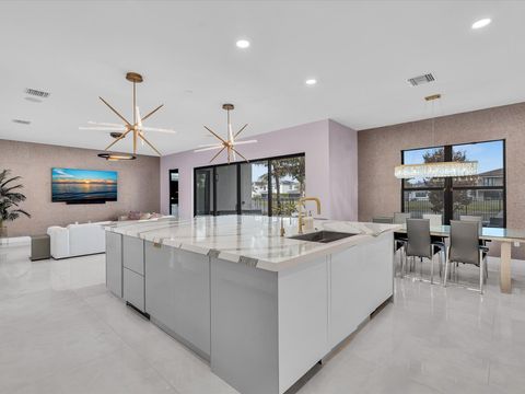 Tiny photo for 17179 Teton River Road, Boca Raton, FL 33496 (MLS # B26023396)