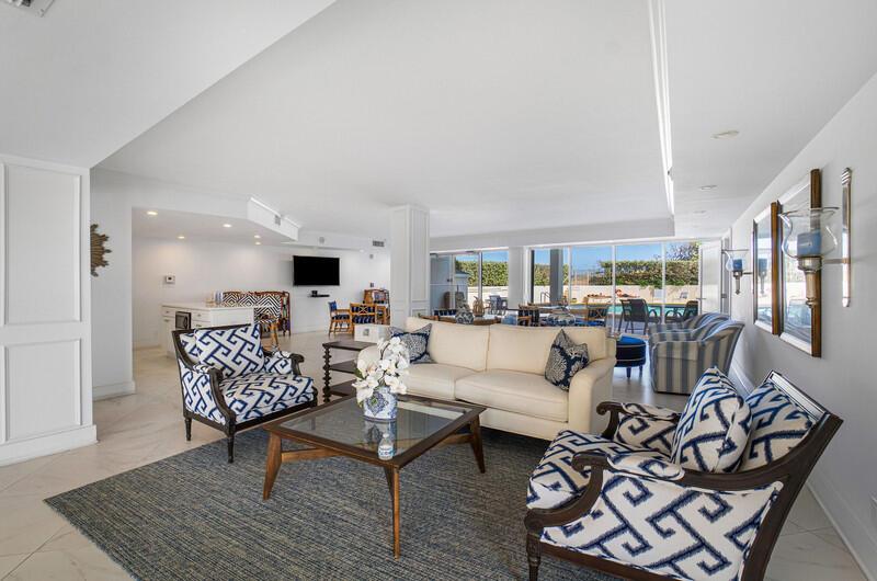 DUNES CONDO - Residential