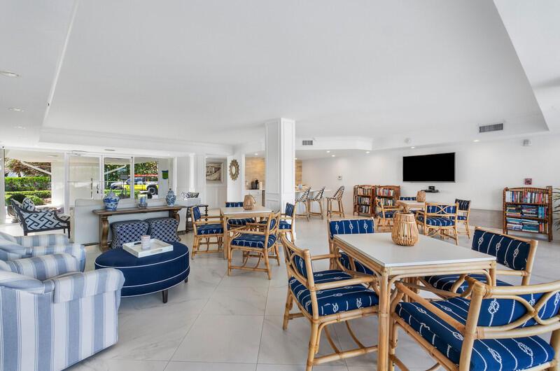 DUNES CONDO - Residential