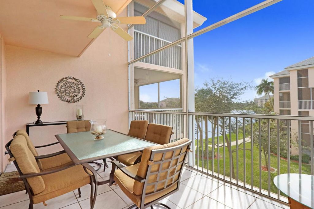 Photo of 353 S Us Highway 1 #B310, Jupiter, FL 33477 (MLS # R10961131)