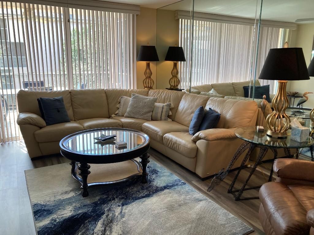 Photo of 353 S Us Highway 1 #B310, Jupiter, FL 33477 (MLS # R10961131)