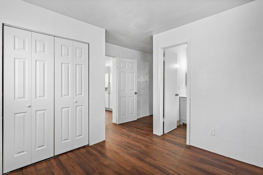 Westwood Gardens 23-20 B - Residential Lease