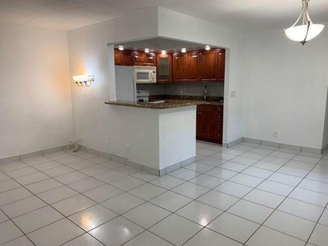 259 Saxony F 259 Delray Beach FL 33446