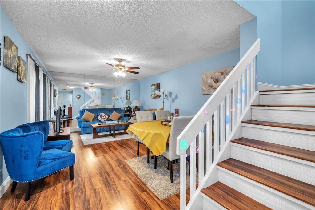 Photo of 7623 Courtyard Run, Boca Raton, FL 33433 (MLS # F10377173)