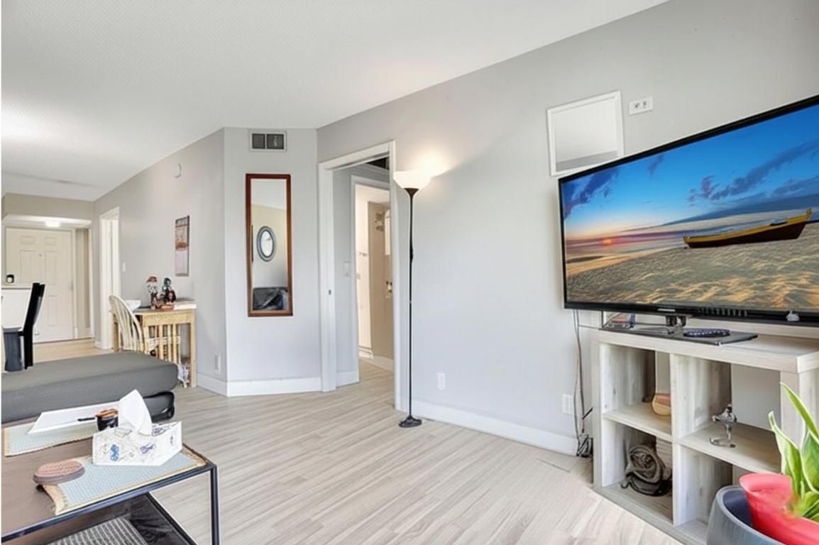 2216 N Cypress Bend Drive 501