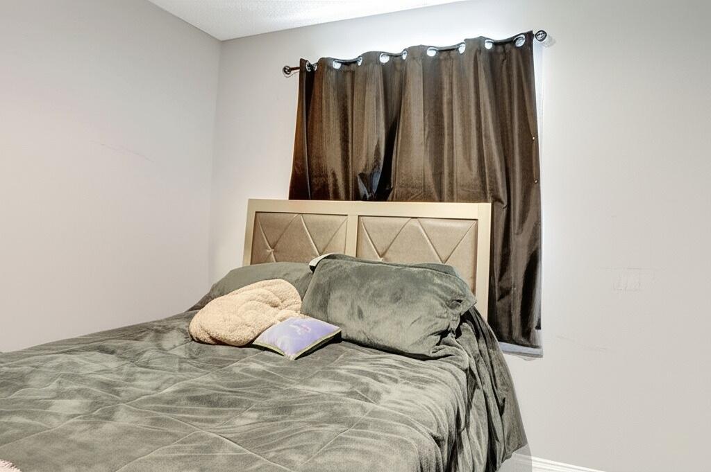 2216 N Cypress Bend Drive 501