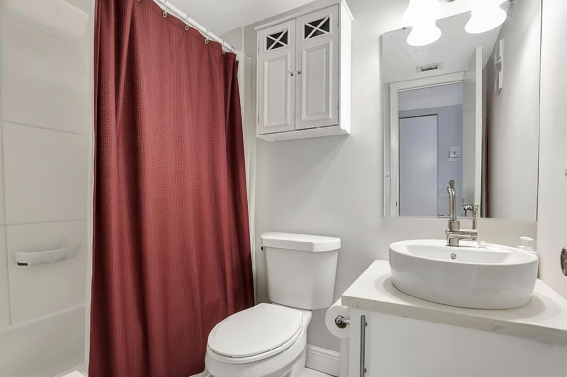 CYPRESS BEND IV-14 CONDO - Residential