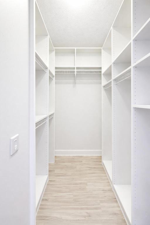 CYPRESS BEND IV-14 CONDO - Residential