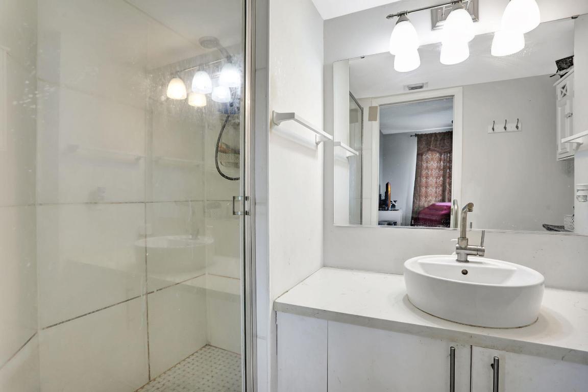 CYPRESS BEND IV-14 CONDO - Residential