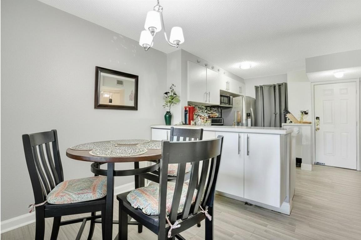 CYPRESS BEND IV-14 CONDO - Residential