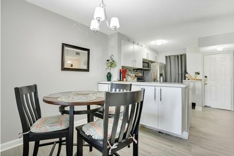 2216 N Cypress Bend Drive 501 Pompano Beach FL 33069