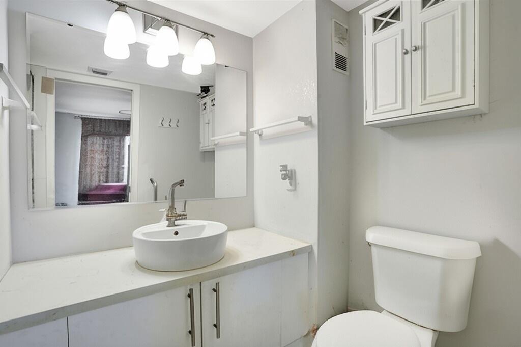 CYPRESS BEND IV-14 CONDO - Residential