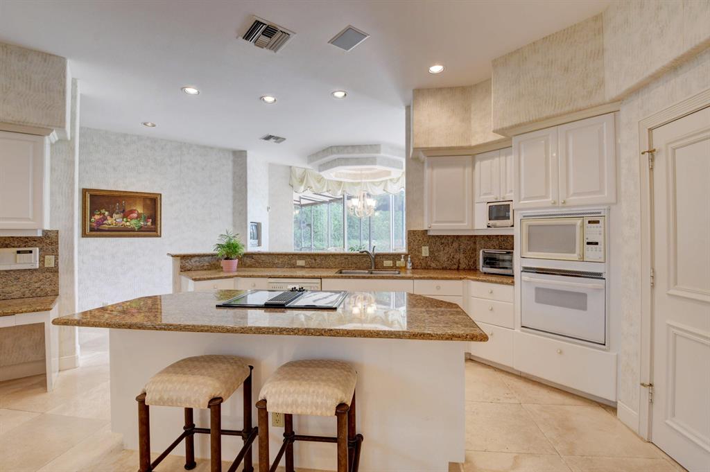 ST ANDREWS COUNTRY CLUB - Residential