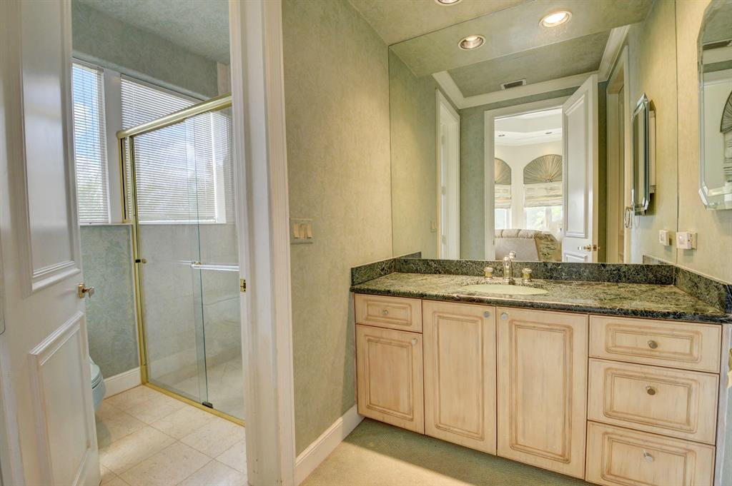 ST ANDREWS COUNTRY CLUB - Residential