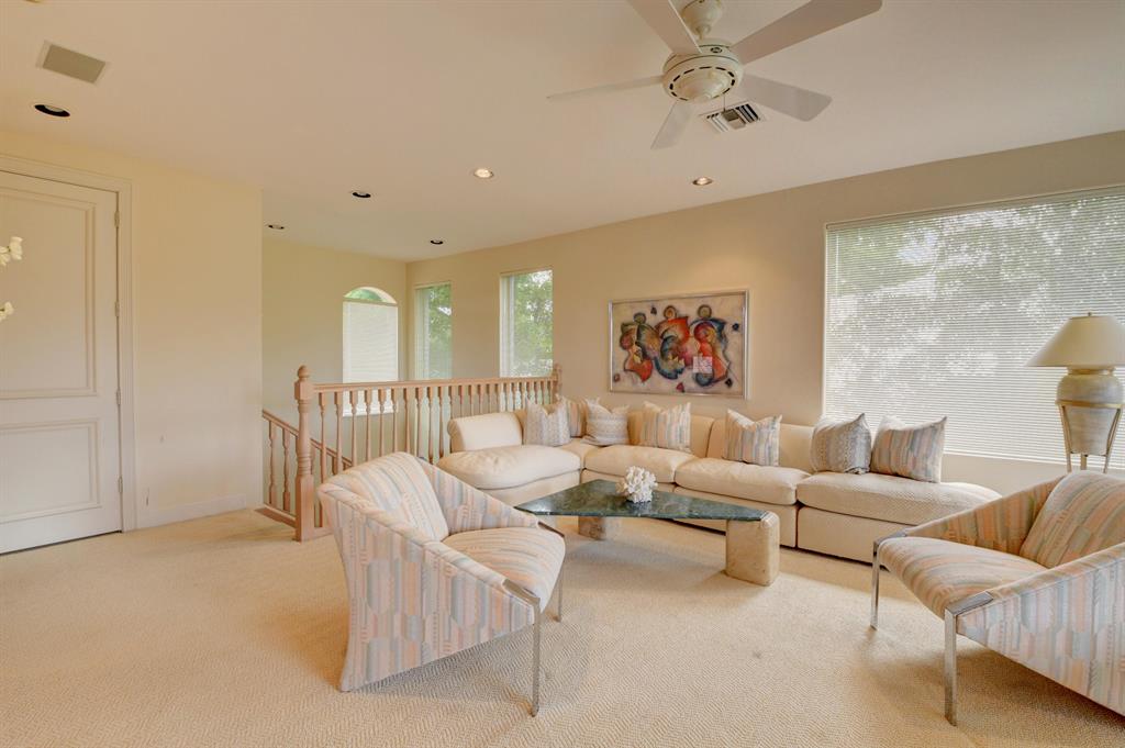 ST ANDREWS COUNTRY CLUB - Residential