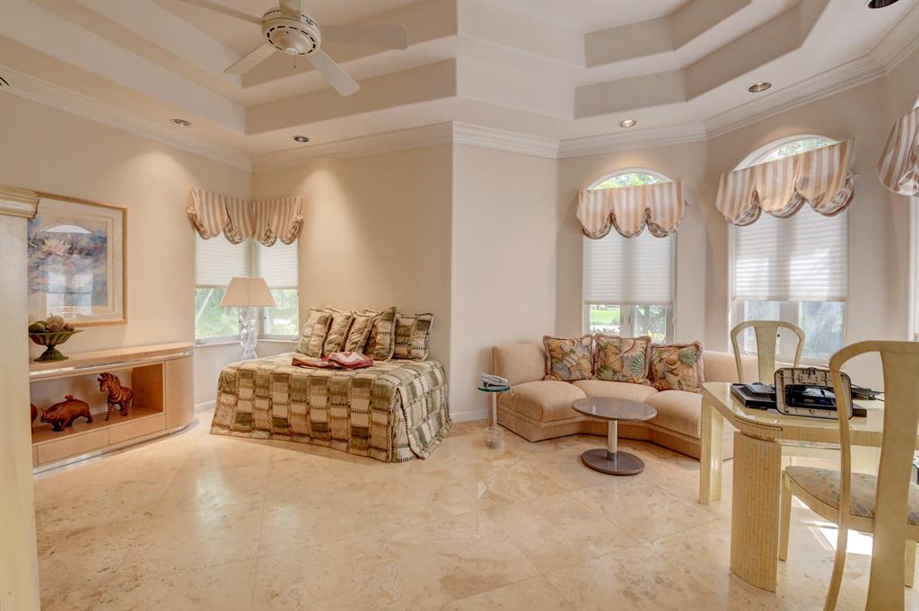 ST ANDREWS COUNTRY CLUB - Residential