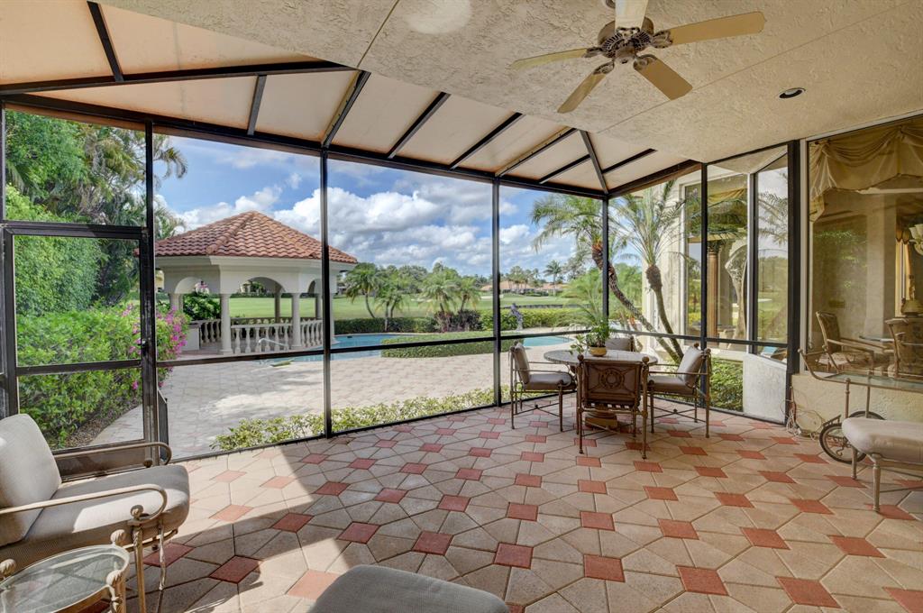 ST ANDREWS COUNTRY CLUB - Residential