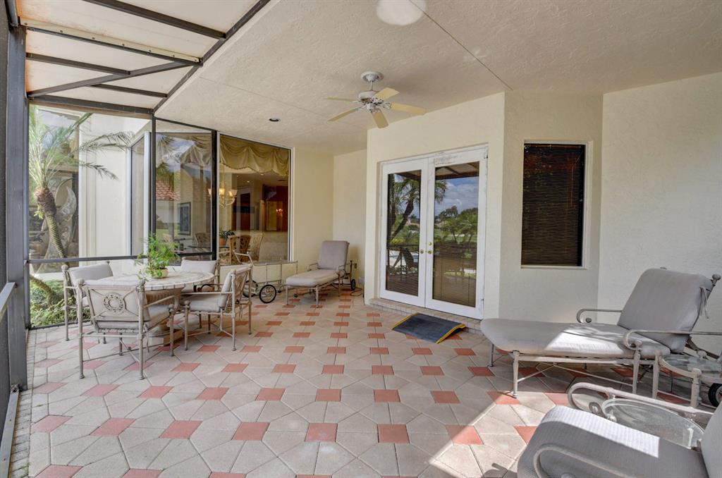 ST ANDREWS COUNTRY CLUB - Residential