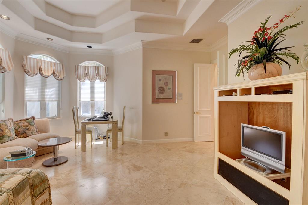 ST ANDREWS COUNTRY CLUB - Residential