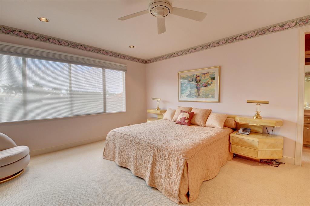 ST ANDREWS COUNTRY CLUB - Residential