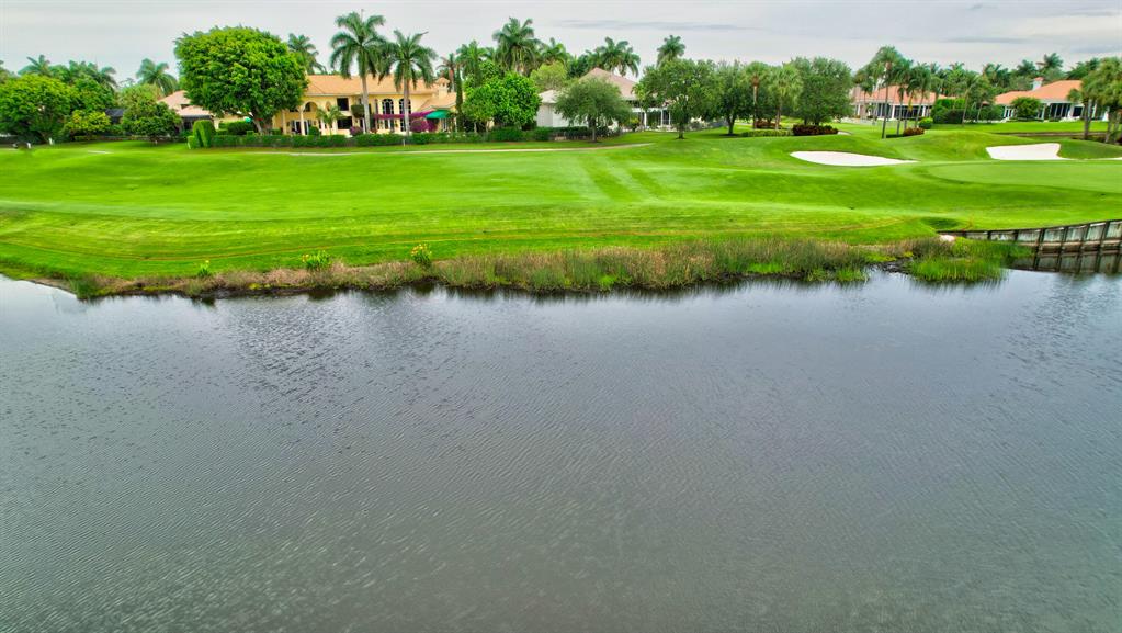 ST ANDREWS COUNTRY CLUB - Residential