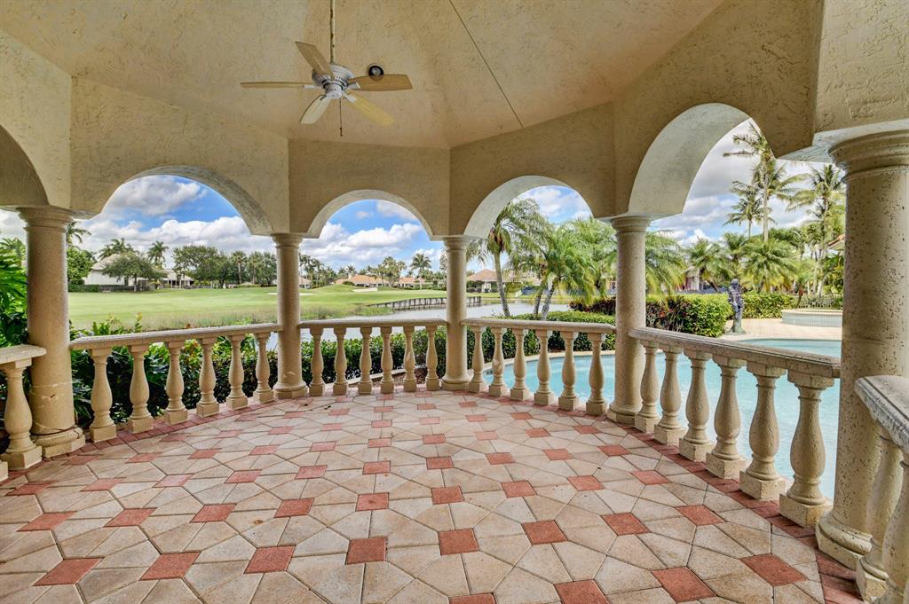 ST ANDREWS COUNTRY CLUB - Residential