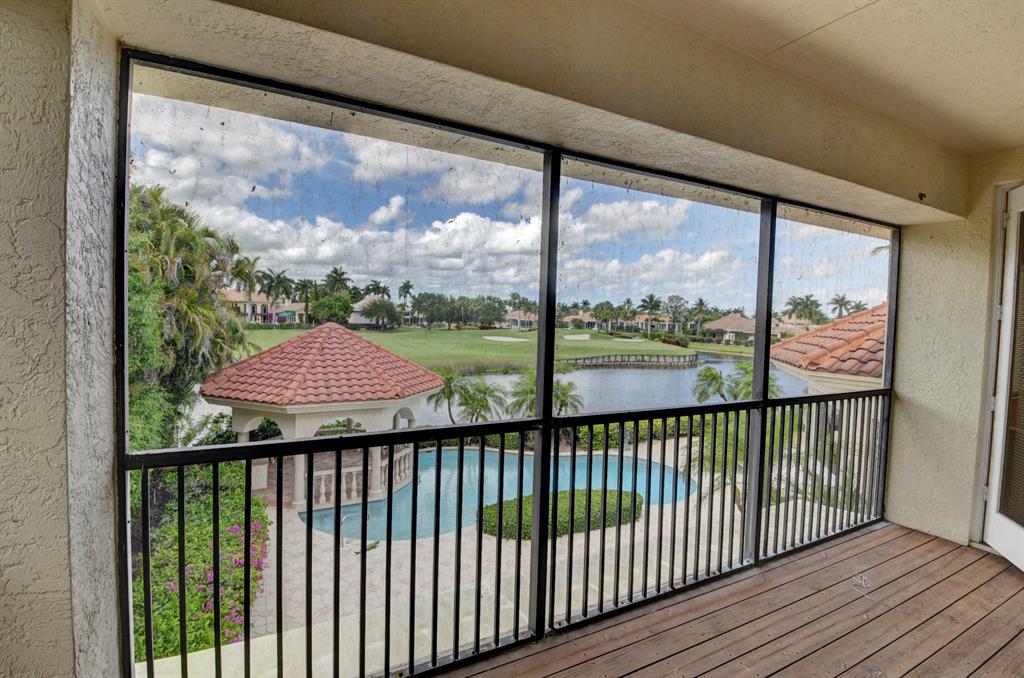 ST ANDREWS COUNTRY CLUB - Residential